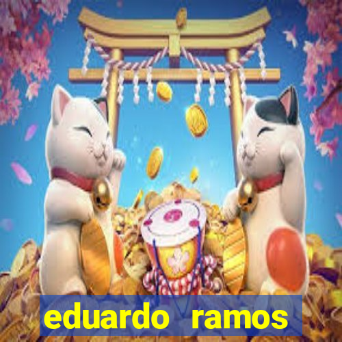 eduardo ramos trader fortuna